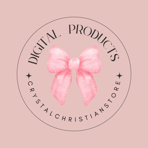 CChristianStore