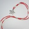 Joy Beaded Necklace
