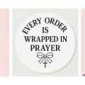 Prayer Christian Gifts on Galilee Life - Blog