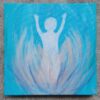 Soulfire
