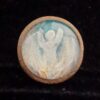 Soulfire Art Ring