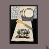 Moo & Co. Kitchen Bundle