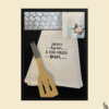 Sun-Kissed and Stirred kitchen bundle