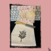 Whispers of the Meadow kitchen bundle