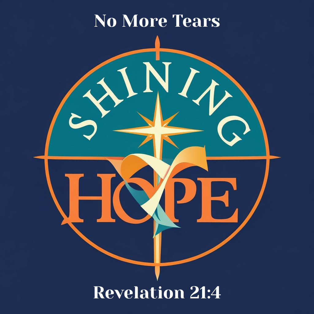 Revelation21store