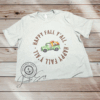 Happy Fall Y'all T-Shirt