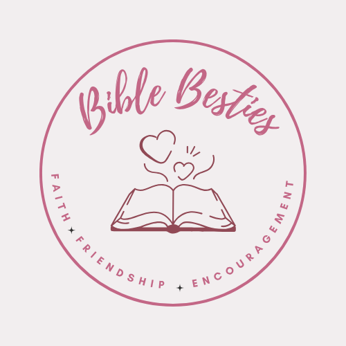 Bible Besties