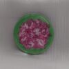 Bouquet Art Magnet