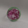 Bouquet Art Ring