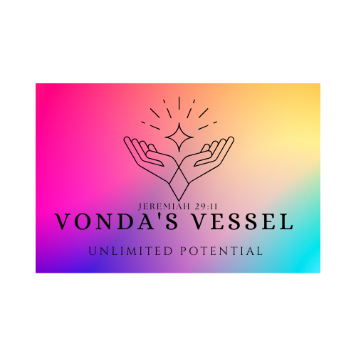 Vonda's Vessel