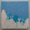 Crystallize