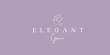 Elegant Grace
