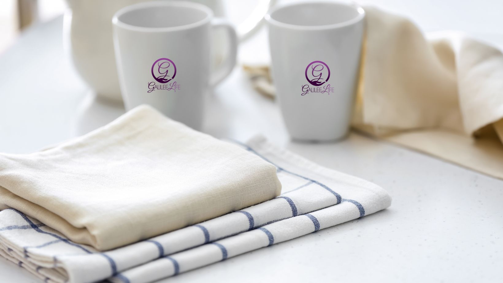 Kitchen Towels