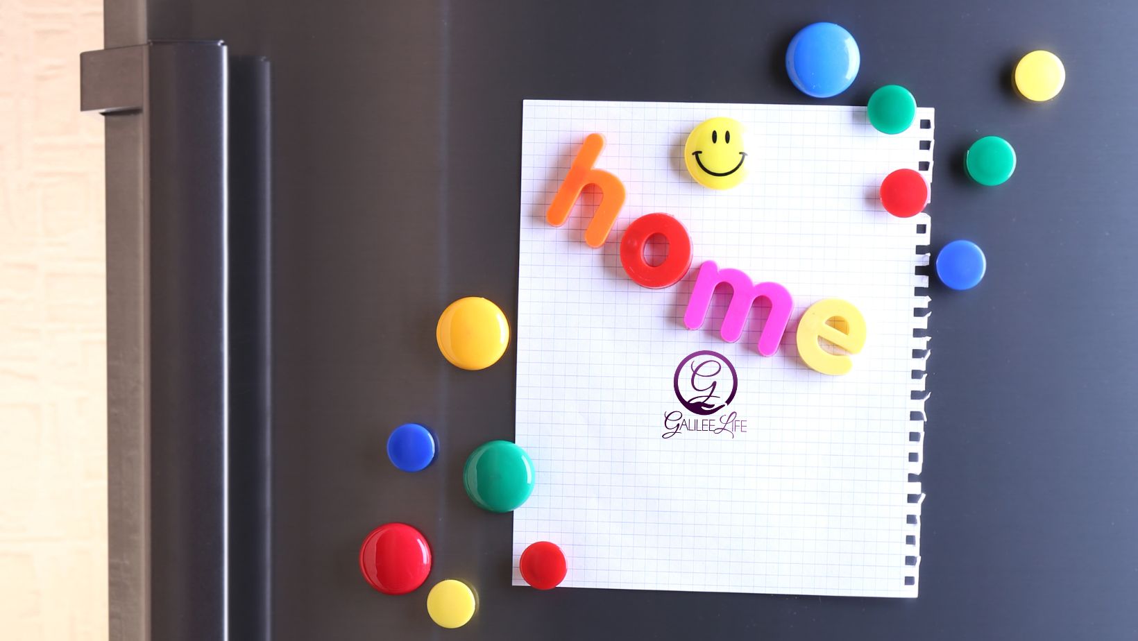 Magnets