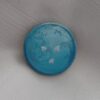 Jellybabies at Play Art Magnet