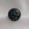 Mod Dot Art Ring