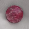 Ornamental Art Magnet