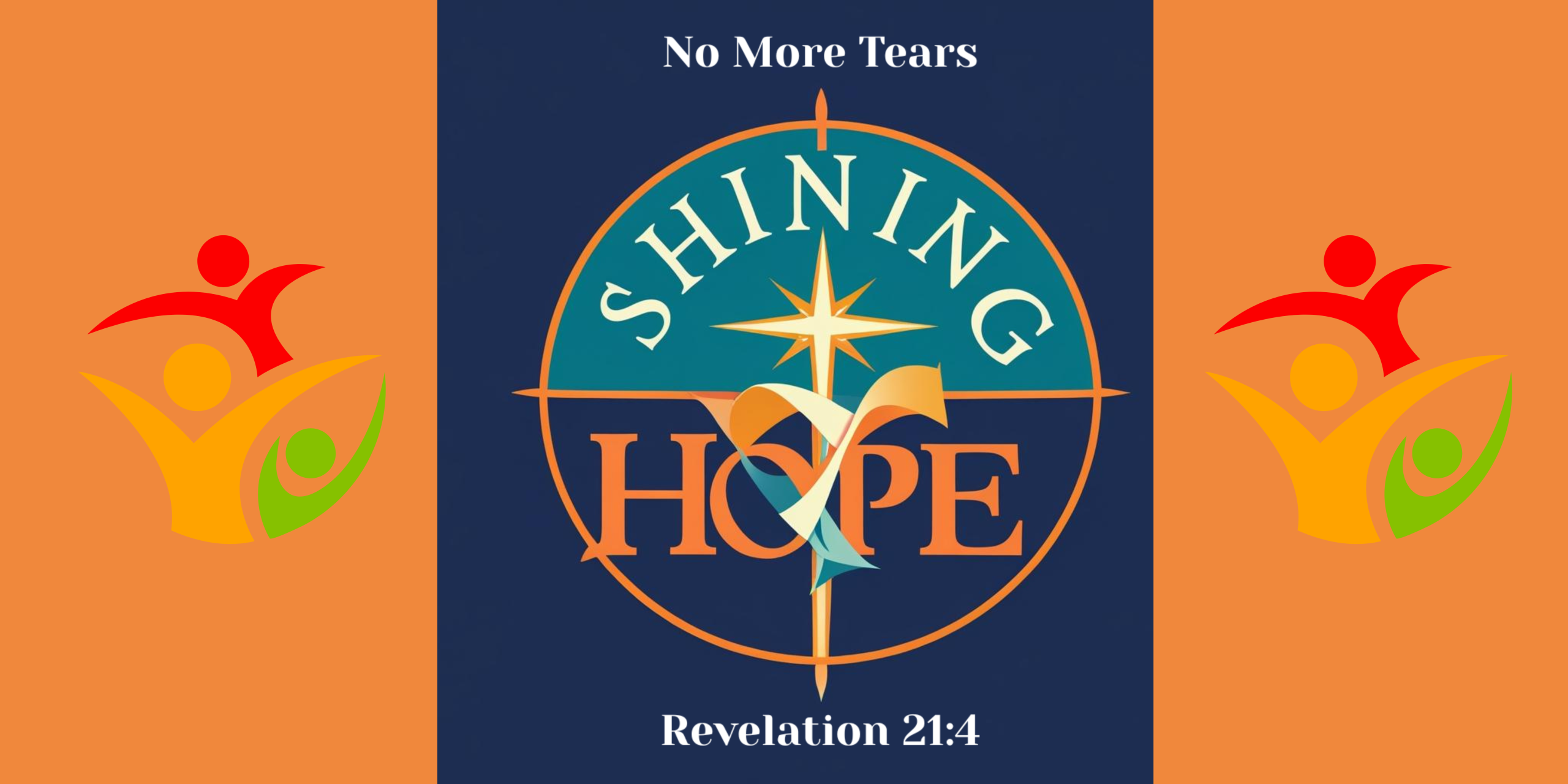 Revelation21store