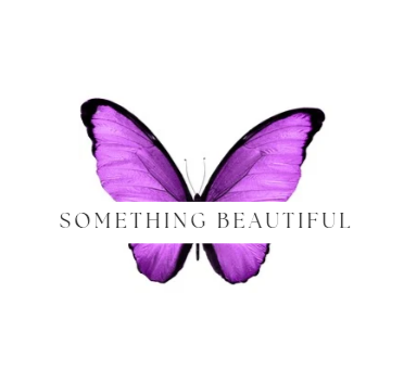 Something Beautiful