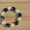 A Touch Of Love Gold Bracelet