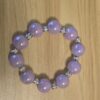 Beauty In The Making Touch Of Love Bracelet