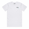 Hype for Christ- Believe the Hype Unisex T-Shirt