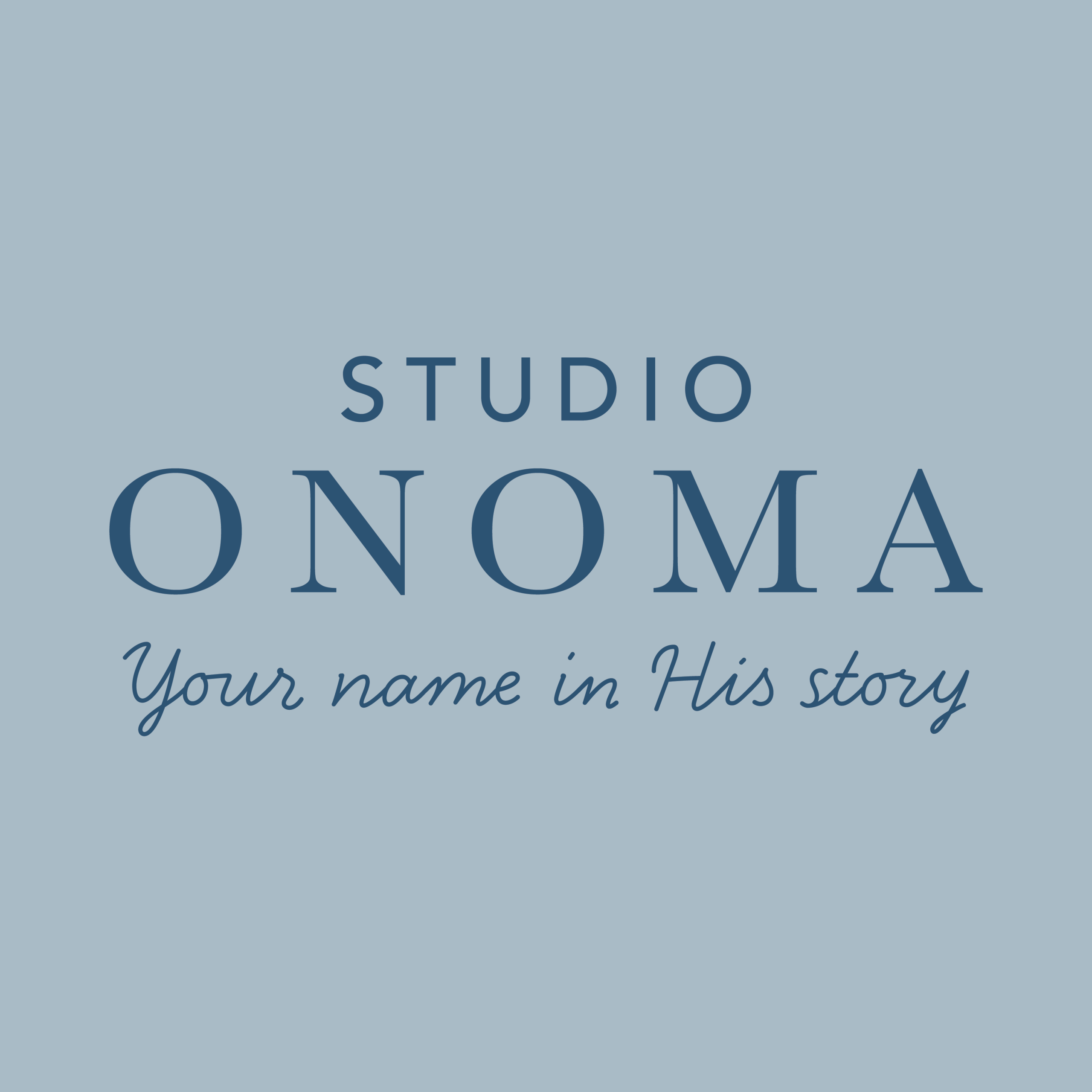 Studio Onoma