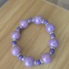 Royalty In The Making Touch Of Love Bracelets