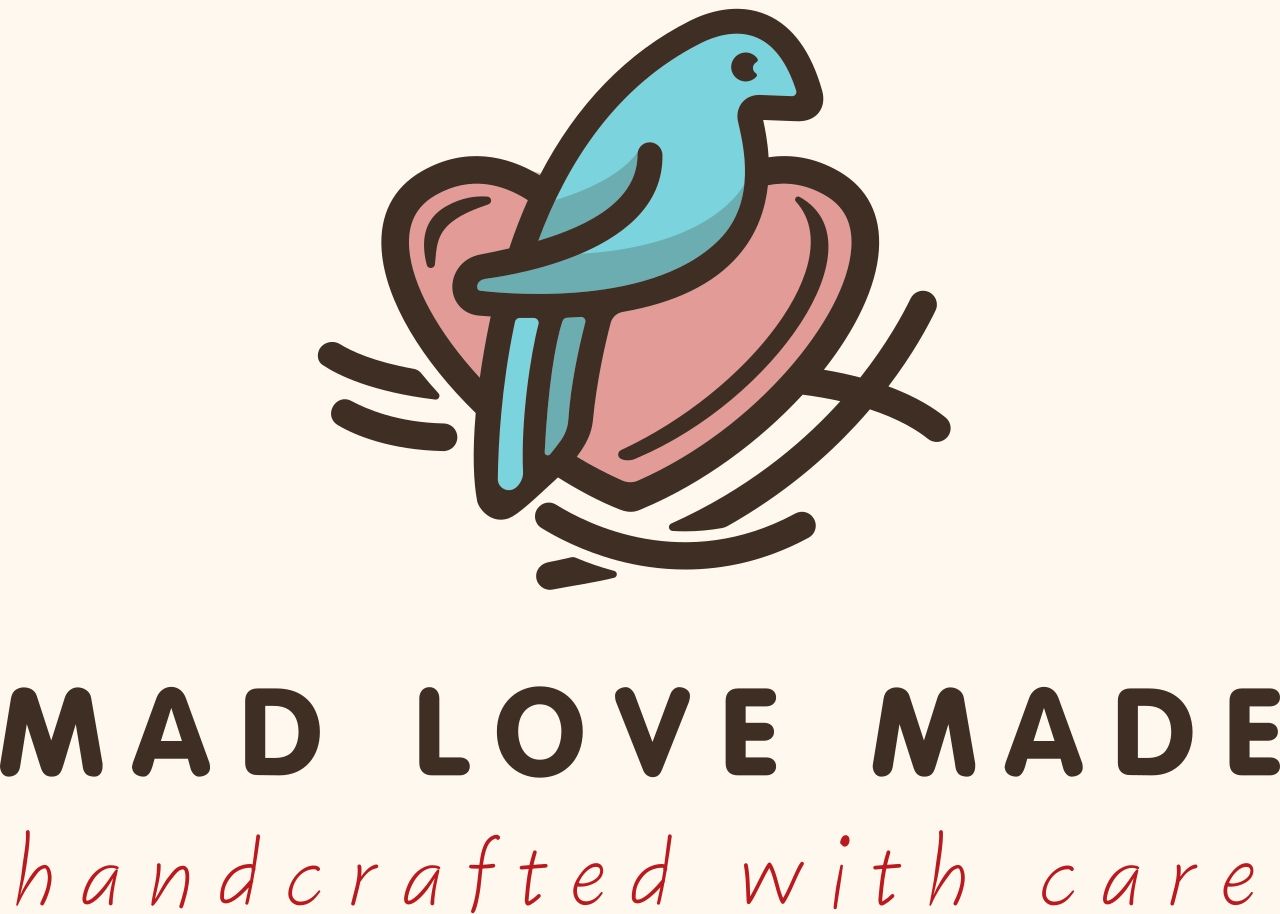 MadLoveMade