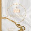 Faith Filled Words Prayer Journal