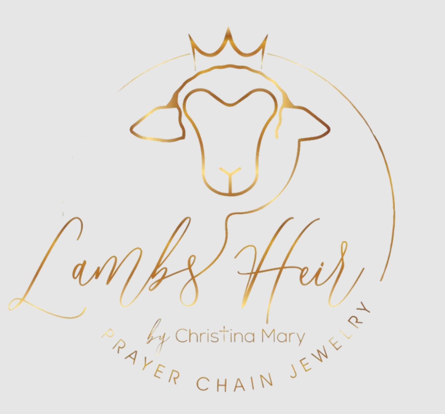 Lambs Heir