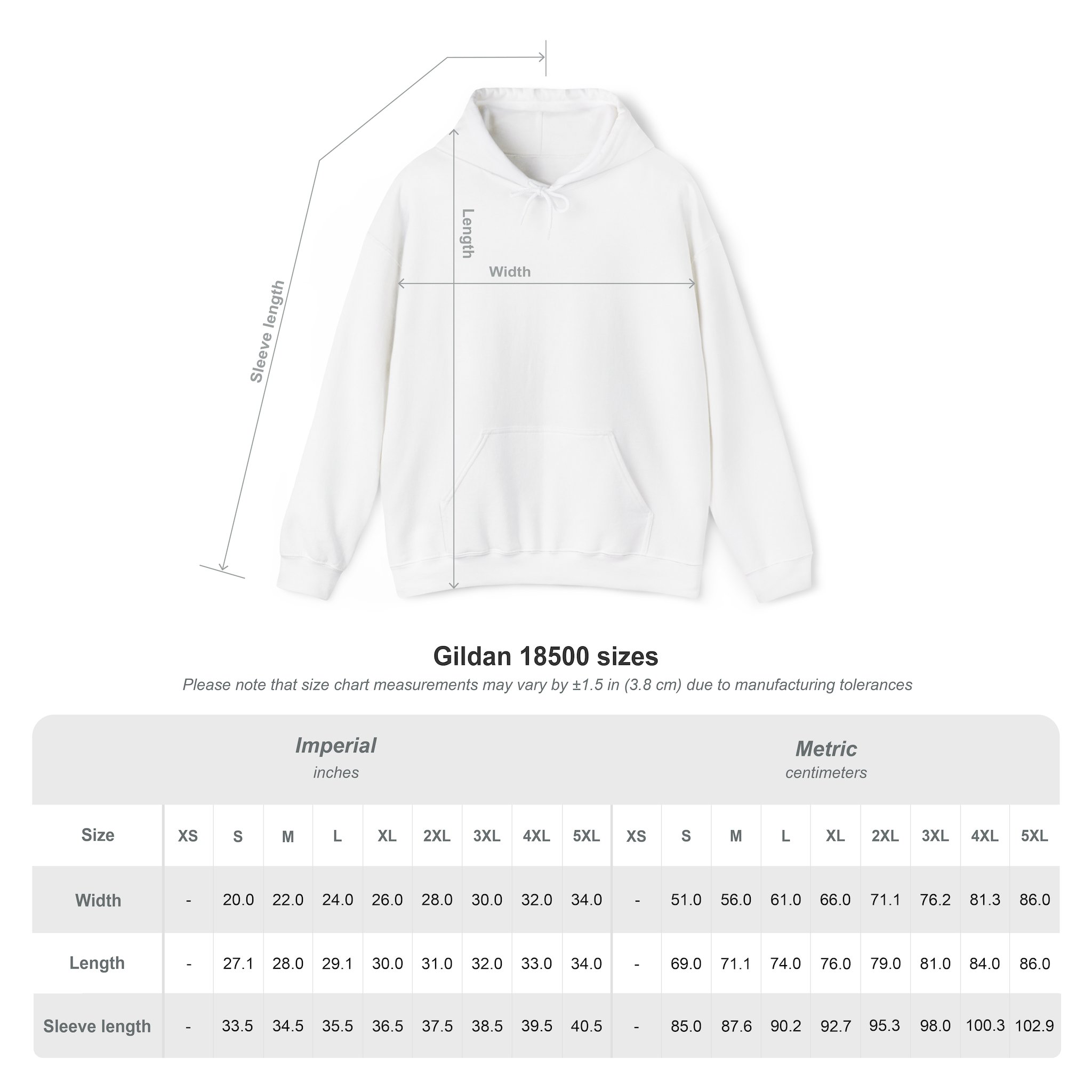 Jesus + Coffee Unisex Heavy Blend™ Hooded Sweatshirt - Image 45