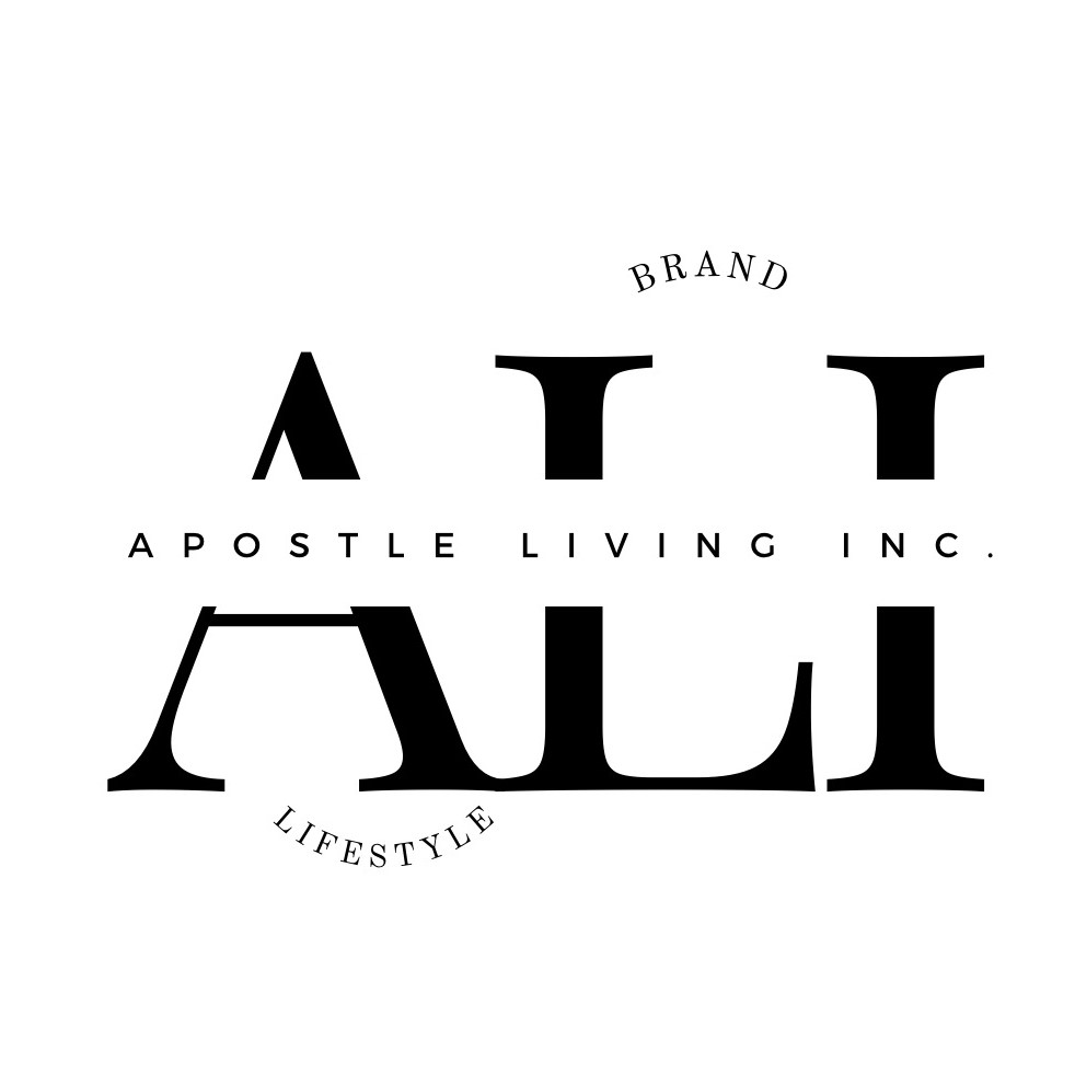 Apostle Living Inc