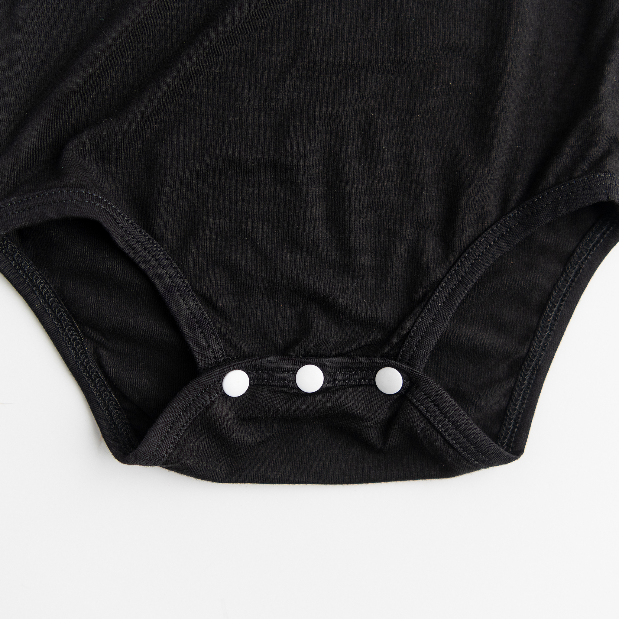 Faith And Freedom Onesie - Image 9