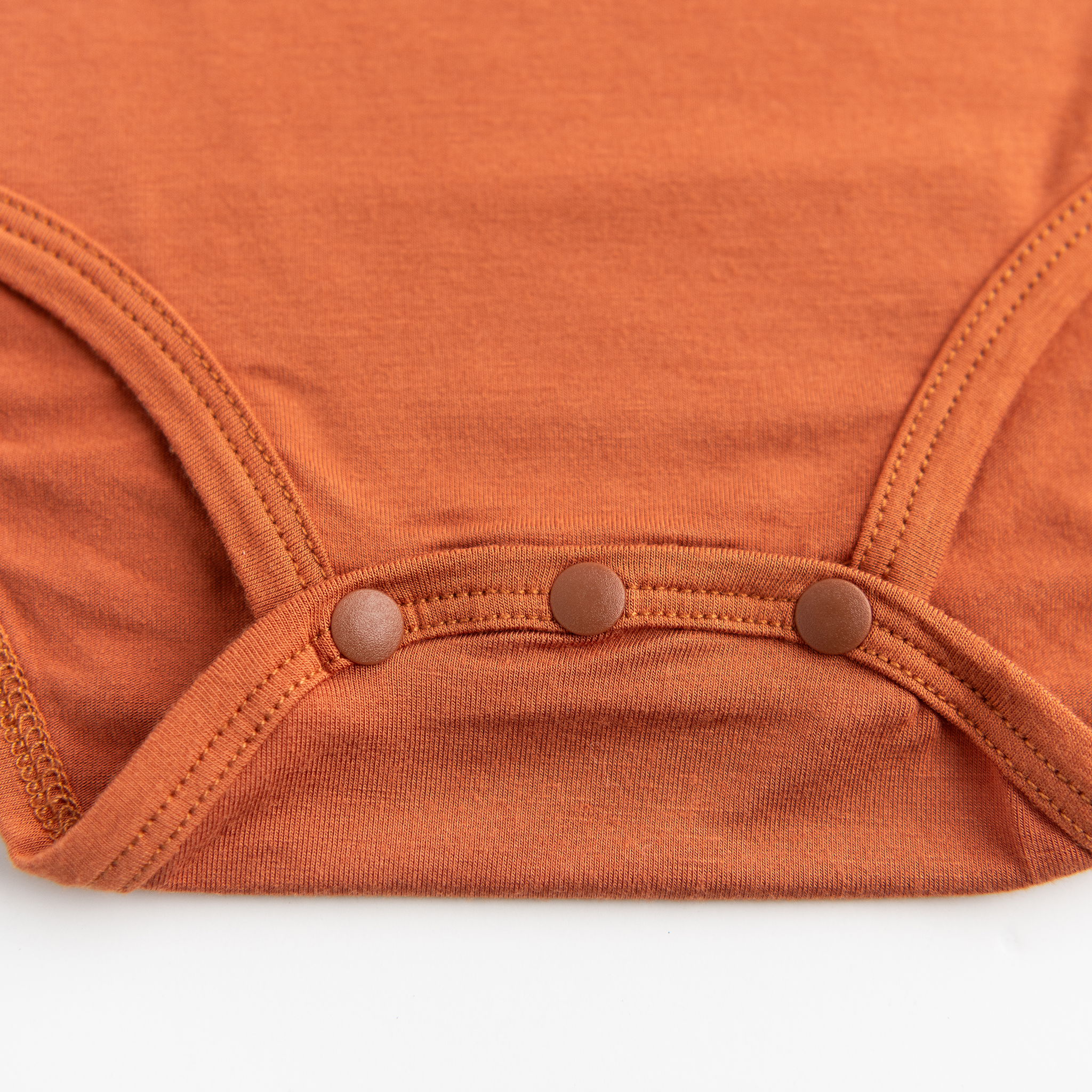 Faith And Freedom Onesie - Image 5