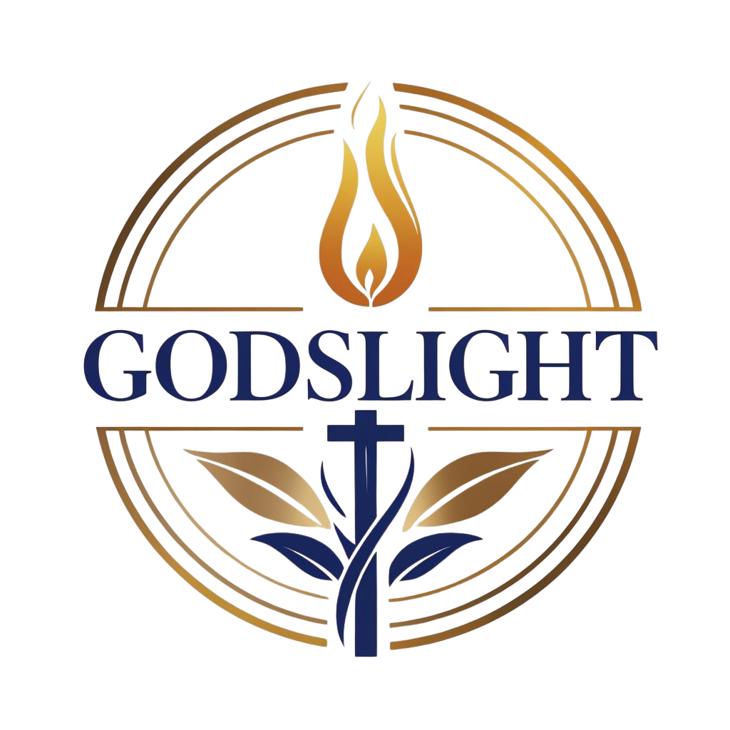 Godslight