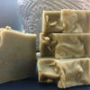 MATCHA MINT SOAP