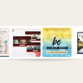Devotionals