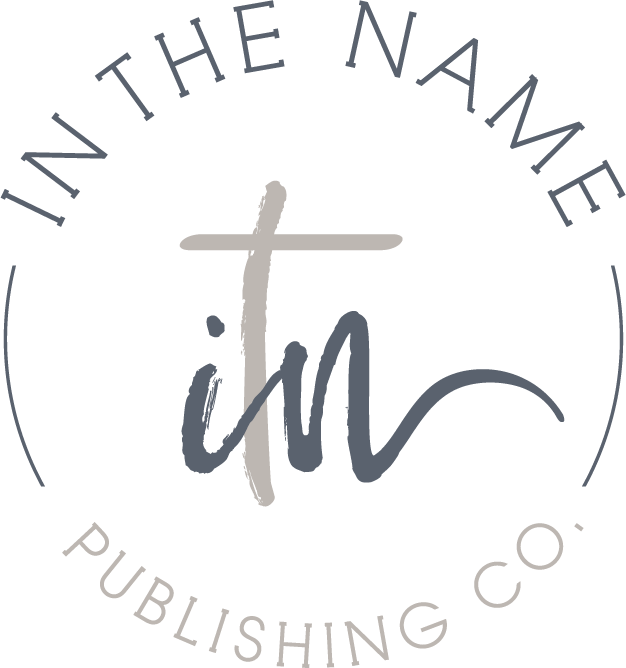 In The Name Publishing