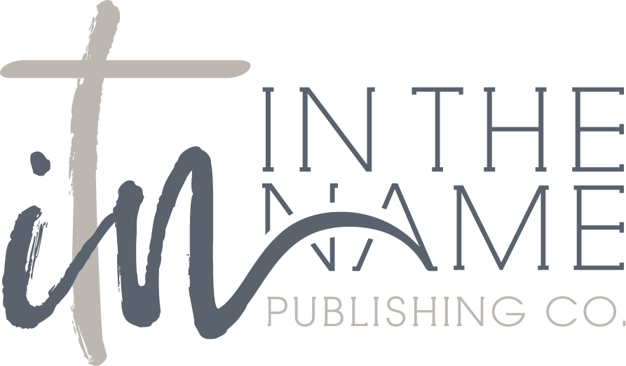 In The Name Publishing