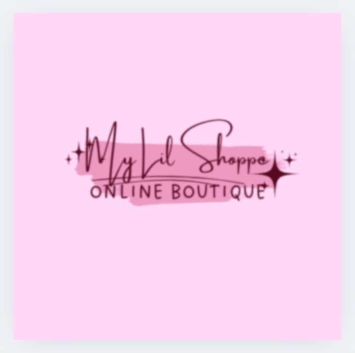Mylilshoppe