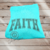 Faith Hoodie