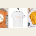 Christian-Autumn-Sweatshirt-and-Tees