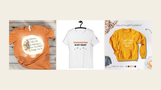 Christian-Autumn-Sweatshirt-and-Tees