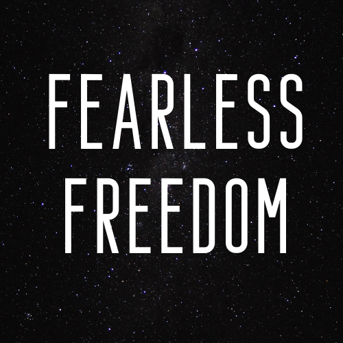 https://fearlessfreedomcollective.com