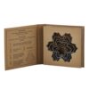 Snowflake Cookie Cutter Set | Book Box | Free Shipping