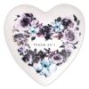 Refuge & Strength – 4-Piece Faith Gift Set | Free Shipping