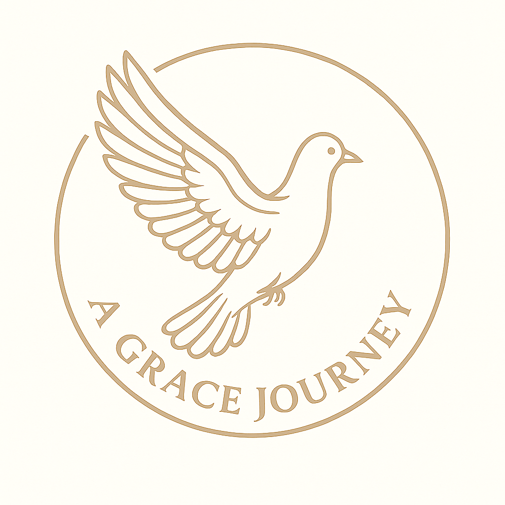 A Grace Journey