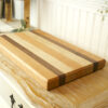 "Classic" Cutting Board
