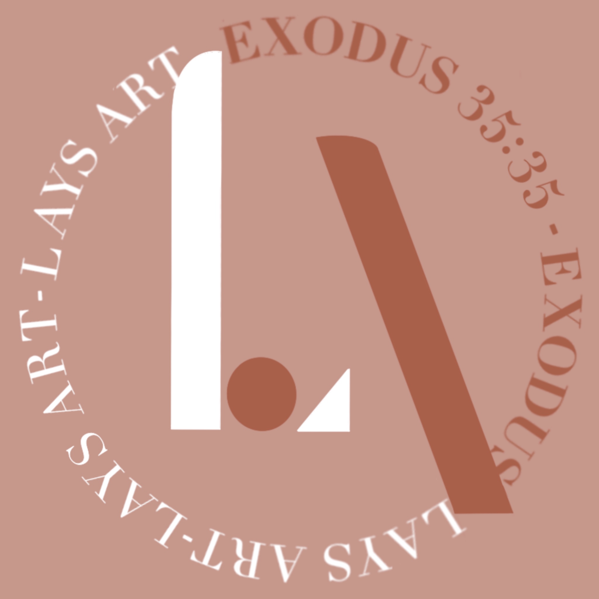 Lays Art Ltd